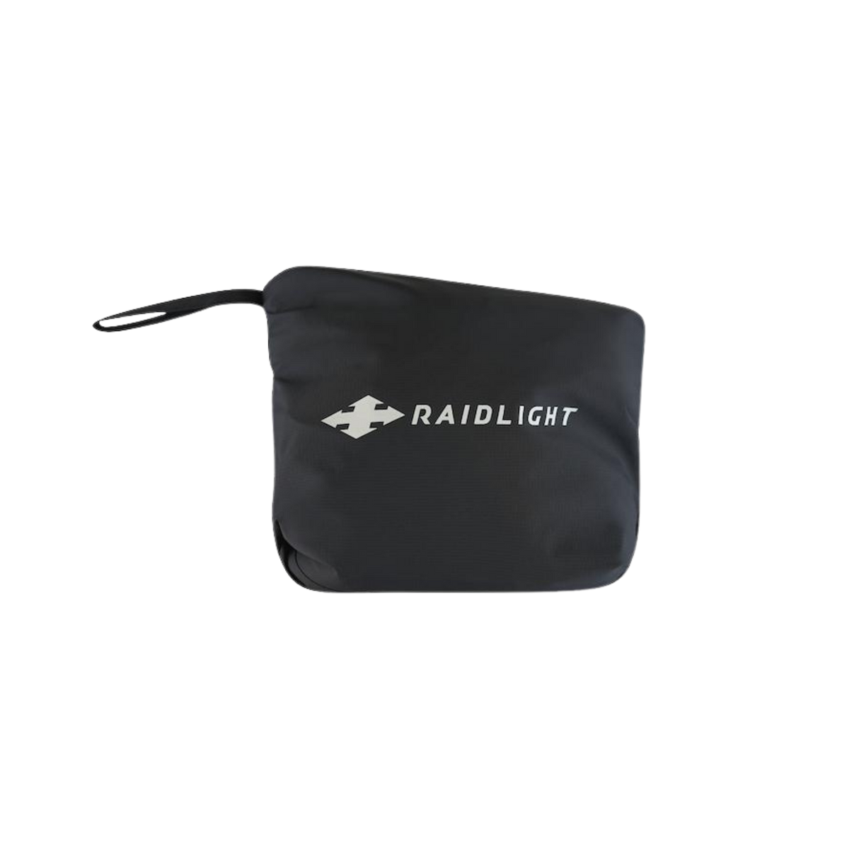 RaidLight MP+ 2.0 Jacke Damen