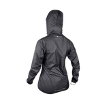 RaidLight MP+ 2.0 Jacke Damen