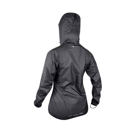 RaidLight MP+ 2.0 Jacke Damen