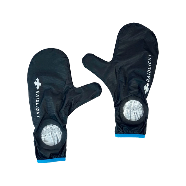 RaidLight MP+® Waterproof Over Mitt