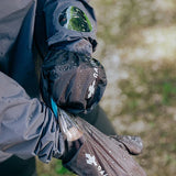 RaidLight MP+® Waterproof Over Mitt Rain