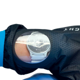 RaidLight MP+® Waterproof Over Mitt Sichtfenster