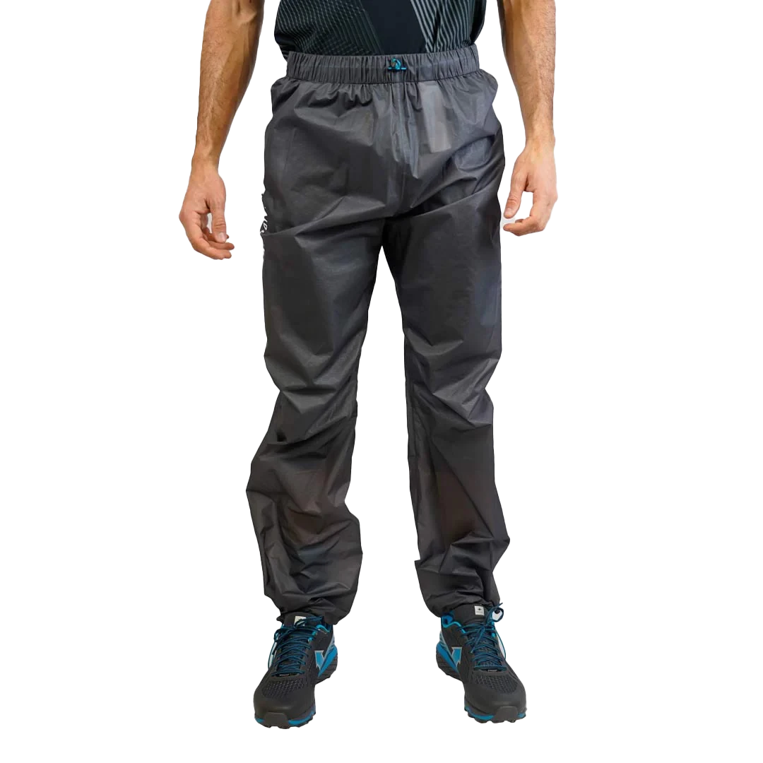 RAIDLIGHT Ultra MP+ rain trousers