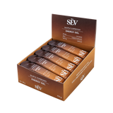 SEV Ahornsirup Gel