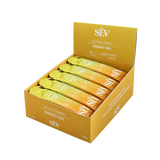 SEV Ahornsirup Gel