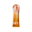 SEV Ahornsirup Gel
