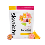 SKRATCH LABS Hydration Drink Mix 