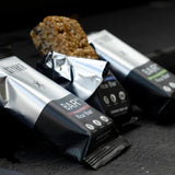 STYRKR BAR50 Energieriegel