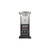 STYRKR Bar 30 Dark Chocolate Chip