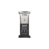 STYRKR Bar 30 Date, Almond & Sea Salt