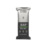 STYRKR Reisriegel Apple, Cinamon & Caramel