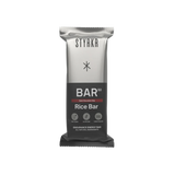 STYRKR Reisriegel Dark Chocolate Chip