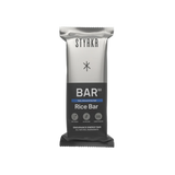 STYRKR Reisriegel, Almond & Sea Salt