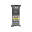 STYRKR Lemon Drizzle Recovery Bar