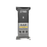 STYRKR Lemon Drizzle Recovery Bar