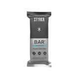 STYRKR Recovery Bar