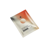 SUNN. Ultra High Carb Pro Drink Mix