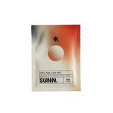 SUNN. Ultra High Carb Pro Drink Mix Einzelpackung
