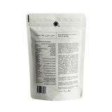 SUNN Recovery Pro Chocolate Pistachio