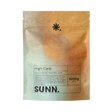 SUNN 1 kg High Carb
