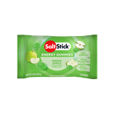 SaltStick Energy Gummies