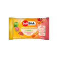 SaltStick Energy Gummies