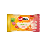 SaltStick Energy Gummies