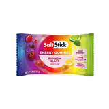 SaltStick Energy Gummies