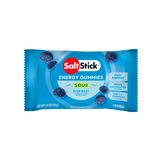 SaltStick Energy Gummies