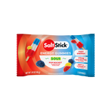 SaltStick Energy Gummies