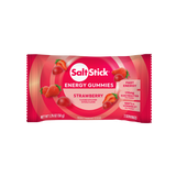 SaltStick Energy Gummies