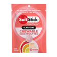 Salt Stick Chewable Electrolytes Citrus Burst
