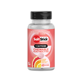 SALTSTICK Fastchews (coffein)