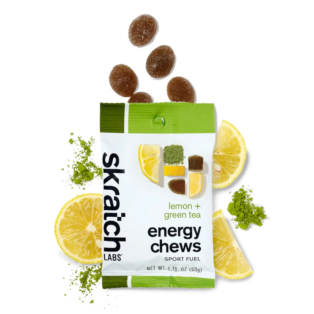 Skratch-Labs-Energy-Lemon-Green-Tea-Single_2.webp