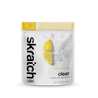 Skratch Labs Clear Hydration Mix Lemon