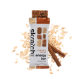 Skratch Labs Energy Bar Cinnamon & Oatmeal