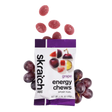 Skratch Labs Energy Chews 