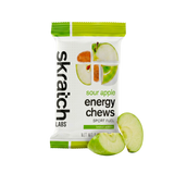 SKRATCH LABS Energy Chews