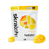 SKRATCH LABS Hydration Drink Mix (20 Portionen)