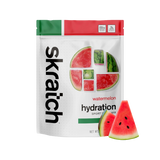 SKRATCH LABS Hydration Drink Mix (20 Portionen)