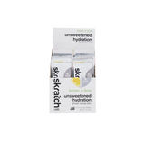 SKRATCH LABS Unsweetened Hydration Drink Mix