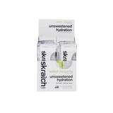SKRATCH LABS Unsweetened Hydration Drink Mix