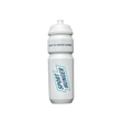 Sporthunger Flasche TacX