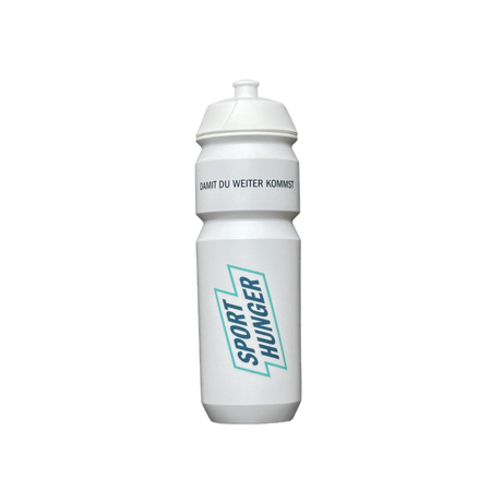 Sporthunger Flasche TacX