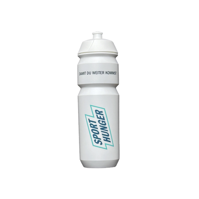 Sporthunger Flasche TacX