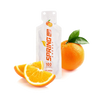 Spring Energy Oranges Power Snack