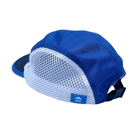 T8 Trail Cap
