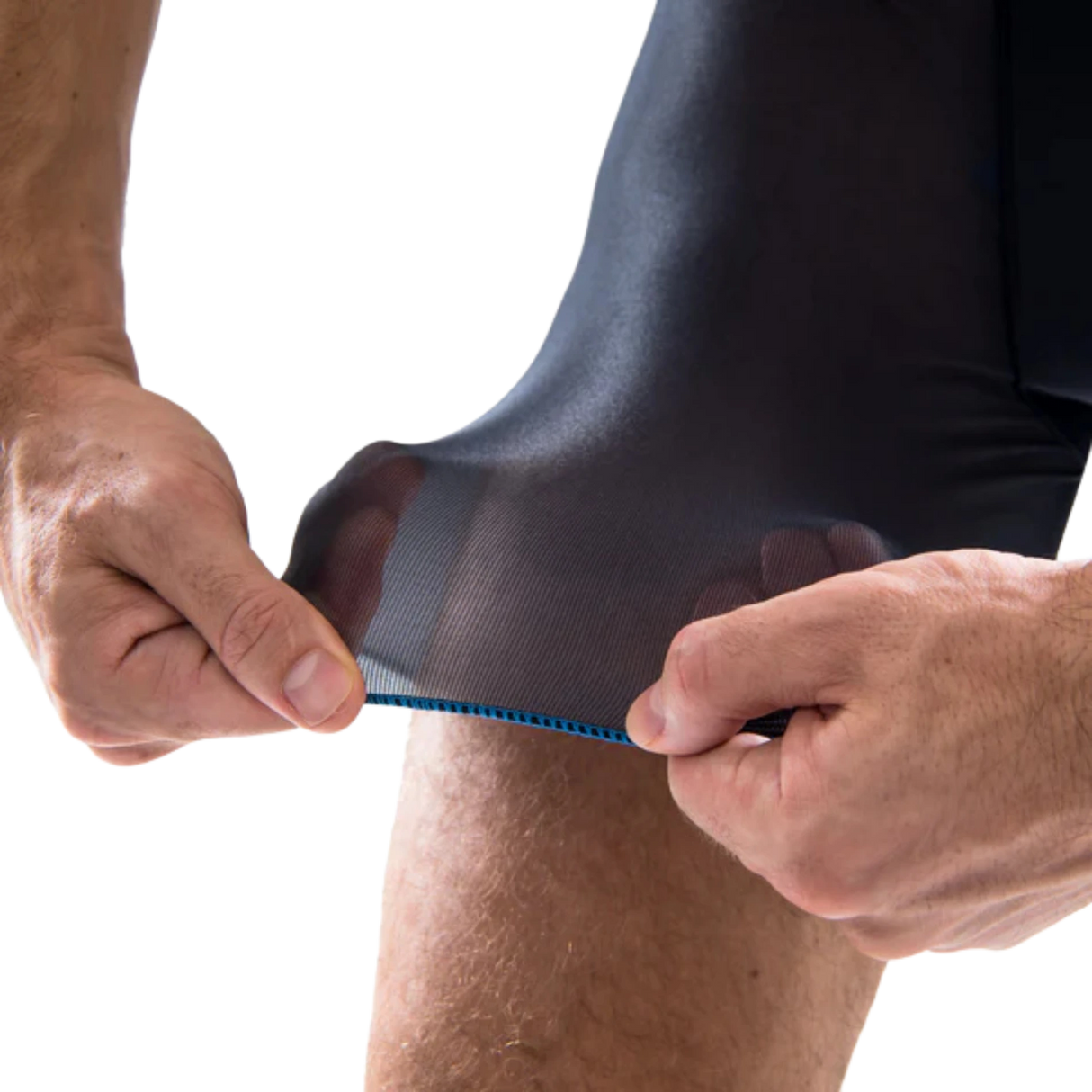 T8 Commando Unterwäsche Herren