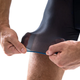 T8 Commando Unterwäsche Herren