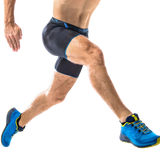 T8 Commando Unterwäsche Herren